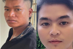 Pháp luật - Nhà bị ném đá suốt 3 năm: Lời khai 2 nghi phạm