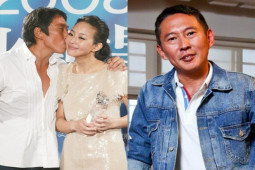 Phim - Sao "Bao Thanh Thiên": Sống sa đọa và cái kết đắng