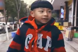 Clip hài hước - Ai cũng có một thời tuổi trẻ đầy "sai lầm"!