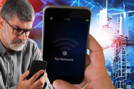 3G ngừng hoạt động sẽ ảnh hưởng đến bạn như thế nào?