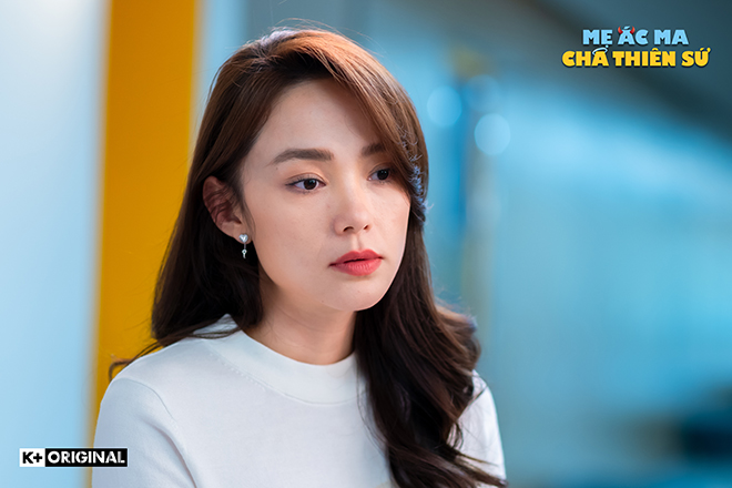 Tất Thắng luôn canh cánh khi nghĩ về bạn thân cũ