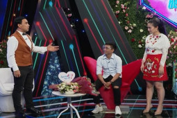 Bạn trẻ - Cuộc sống - Từ bỏ sự nghiệp khi bị “cắm sừng”, anh chàng đi hẹn hò khiến ông bà mối tranh cãi