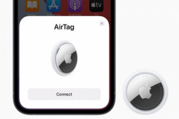 Công nghệ thông tin - Cách để tránh bị theo dõi bằng AirTag