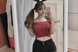 Thời trang Hi-tech - Bộ đôi iPhone và Android "nổi danh" một thời nay vẫn cực hấp dẫn trong phân khúc giá rẻ