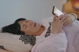 Clip hài hước - Hậu quả thê thảm chỉ vì giấc ngủ cố vào buổi sáng mùa đông