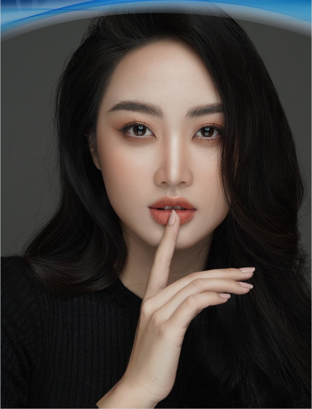 Cô từng đạt được danh hiệu top 5 Hoa Khôi Thủ Đô năm 2019, danh hiệu “Người đẹp Áo dài”. Với chỉ số hình thể cân đối, gương mặt thu hút, Như Quỳnh được nhiều người đặt kỳ vọng tại cuộc thi.