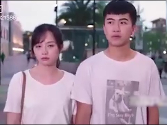 Cười 24H - Chàng trai quyết "vùng lên" chỉ vì bạn gái đòi hỏi quá nhiều quà kỉ niệm