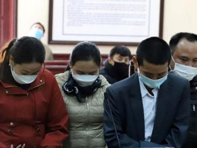 Pháp luật - Bị trôi dạt trên biển, vỡ mộng vì bỏ hàng chục ngàn USD để vượt biên qua Úc bằng tàu 5 sao