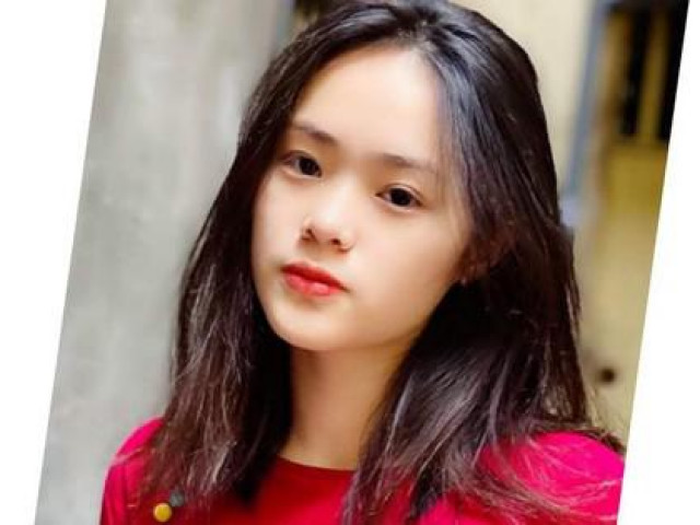 Bạn trẻ - Cuộc sống - Hành trình chinh phục giấc mơ Mỹ với học bổng hơn 6,5 tỷ của nữ sinh THPT chuyên Ngoại ngữ