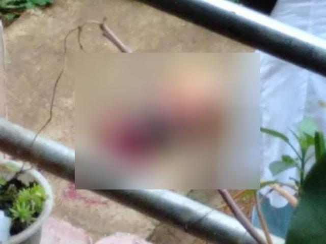 Tin tức trong ngày - Tin tức 24h qua: Sự thật thông tin nữ sinh lớp 11 sinh con ở nhà vệ sinh ký túc xá