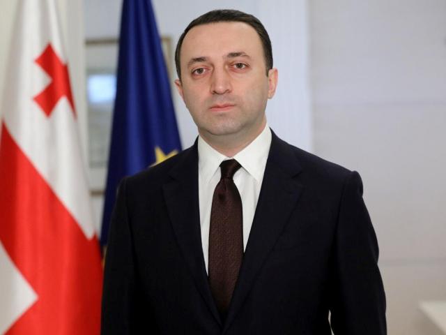 Thế giới - Quốc gia từng giao tranh với Nga lên tiếng về đòn trừng phạt của phương Tây