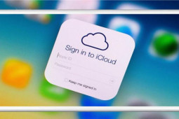 Công nghệ thông tin - Cách lấy lại mật khẩu iCloud đơn giản nhanh chóng