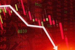 Kinh doanh - Đây là cơ hội để “dân chơi” mua được hàng ngon giá hời trên "sân chơi nóng"?