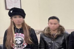 Pháp luật - "Bật mí" giá của đường dây bán dâm có thiếu nữ ngoại quốc bị Cảnh sát hình sự Hà Nội triệt phá