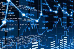 Kinh doanh - Một cá nhân mua bán "chui" cổ phiếu bị phạt 115 triệu đồng