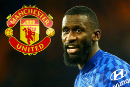 MU nhắm "lá chắn thép" 0 đồng thay Maguire, Pogba đến PSG trợ chiến Messi