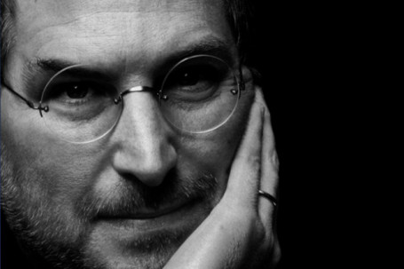 Kỷ niệm sinh nhật thứ 67 của Steve Jobs, kể chuyện thuở thiếu thời