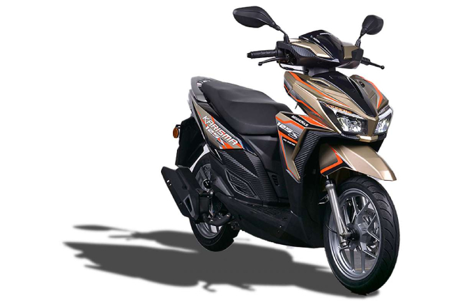 Tư vấn chọn xe  mua xe  Trang 49 trên 58  Kường Ngân  Mua bán xe máy  Honda Yamaha SYM