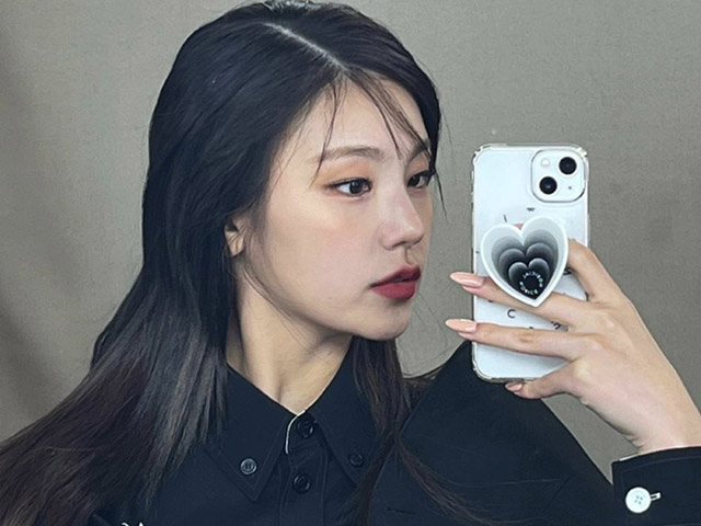 Thời trang Hi-tech - Xếp hạng smartphone có camera tốt nhất, bất ngờ với top 4