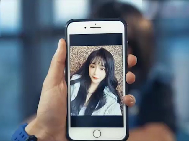 Cười 24H - Hẹn hò gái xinh quen trên mạng chàng trai nhận cái kết ngã ngửa