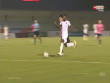 Video bóng đá Hà Tĩnh - Hải Phòng: Người hùng phút 90, màn ra quân ấn tượng (Vòng 1 V-League)