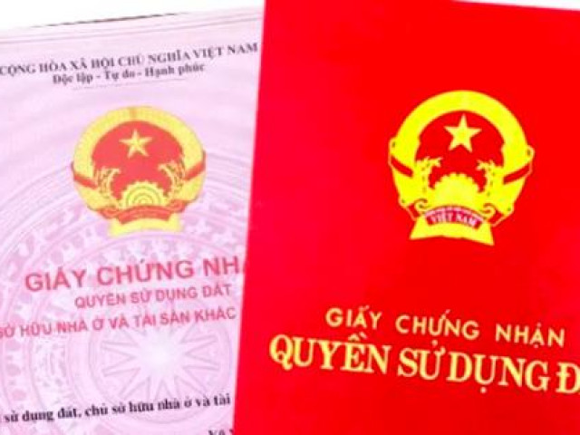 Pháp luật - Cú lừa "ngoạn mục" của con dâu với gia đình nhà chồng