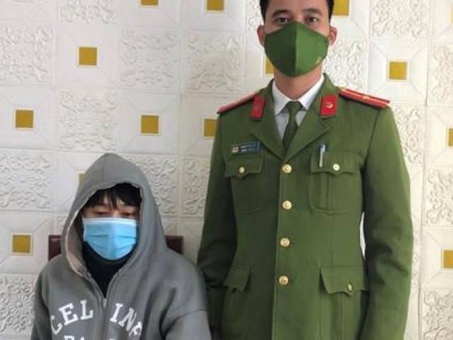 Pháp luật - Bắt kẻ cung cấp ma túy cho nhóm dân chơi là học sinh khiến 1 người tử vong