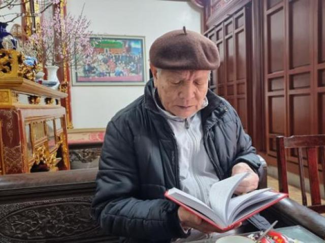 Tin tức trong ngày - “Ông Phú Đồ Sơn”, người hùng chống tham nhũng giờ ra sao?