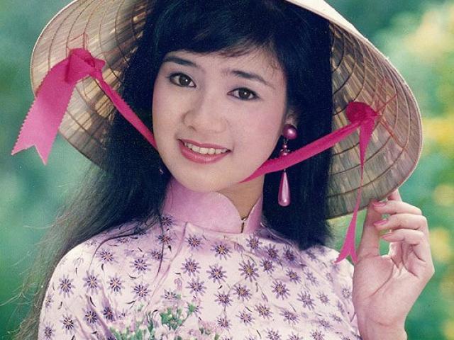 Làm đẹp - "Nữ hoàng ảnh lịch đất Bắc" xinh đẹp bất chấp ở tuổi 53, gái trẻ cũng phải học hỏi