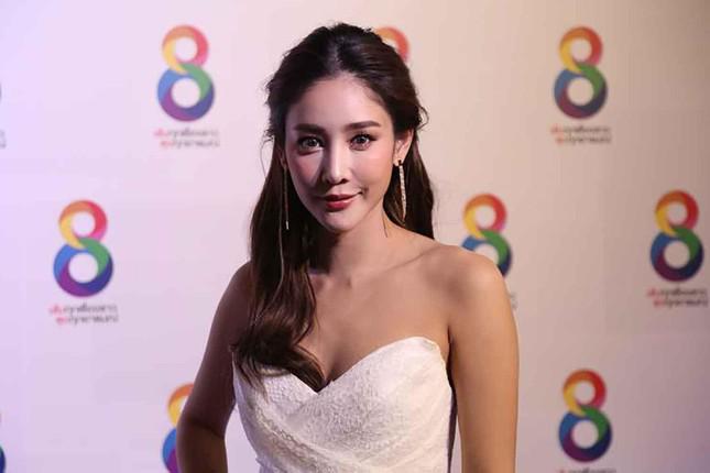 Nida "Tangmo" Patcharaveerapong được xác định đã qua đời ở tuổi 37.
