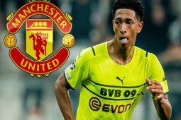 Thần đồng bóng đá Anh chửi đồng đội ở Dortmund, báo chí chỉ trích dữ dội