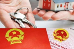 Kinh doanh - Ngậm đắng nuốt cay mất tiền cọc mua nhà đất chỉ vì sai lầm này