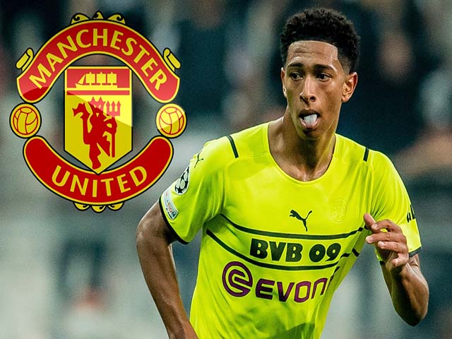 Bóng đá - Thần đồng bóng đá Anh chửi đồng đội ở Dortmund, báo chí chỉ trích dữ dội