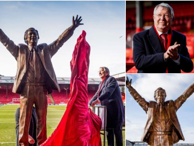 Bóng đá - Tin mới nhất bóng đá tối 26/2: Sao trẻ muốn ở lại Southampton thay vì về Chelsea