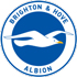 Trực tiếp bóng đá Brighton - Aston Villa: Thong dong bảo vệ thành quả (Kết thúc) - 1