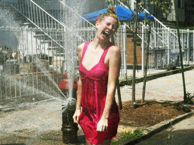 Tranh vui - Những hình ảnh hài hước khó đỡ khiến cho nhiều người cười ngả nghiêng