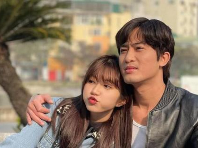 Phim - "Thương Ngày Nắng Về" phần 2 khởi quay trong lận đận: Dàn diễn viên liên tục gặp sự cố