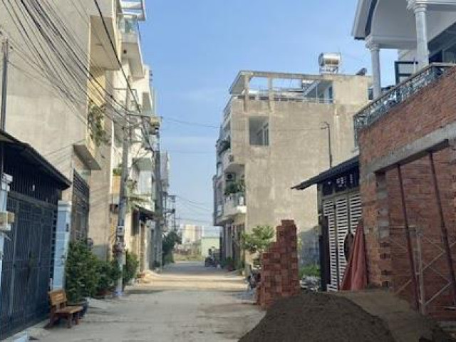 Kinh doanh - 5 bí mật chủ nhà thường giấu nhẹm với khách khi bán khiến người mua "hớ" nặng