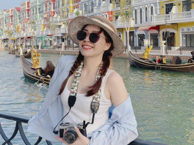 Du lịch - Thành F0 ngay trước ngày đi du lịch, du khách có cần "hoảng loạn" bán vé, hủy tour?