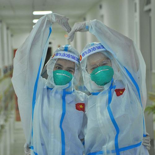 Phút giải lao