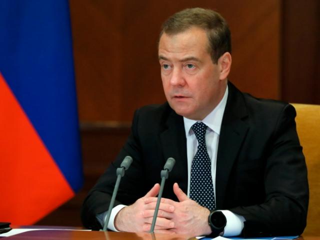 Thế giới - Đòn trừng phạt mạnh nhất nhằm vào Nga tác động ra sao?