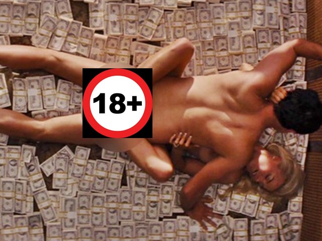 Phim - Sao nữ Hollywood nói thật về cảnh phim trên "giường tiền" với tài tử Titanic