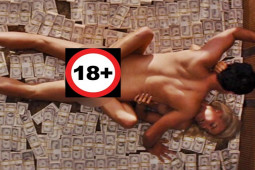 Phim - Sao nữ Hollywood nói thật về cảnh phim trên "giường tiền" với tài tử Titanic