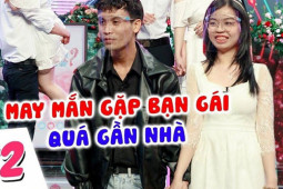 Bạn trẻ - Cuộc sống - Chàng kỹ sư “bị hoang tưởng” mỗi tối, gặp nàng 2K gần nhà hứa bao nuôi