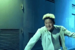 Giải trí - "Cao thủ võ thuật Châu Á" mang tiếng ăn bám vợ, bị cả giới giải trí cô lập chỉ vì điều này