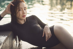Angela Phương Trinh "quay xe" sau 3 ngày tìm hiểu, Cao Thái Sơn nói gì?