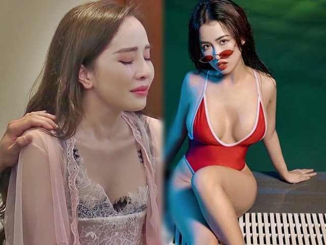 Đời sống Showbiz - Sao Việt là nạn nhân của "fan cuồng" quá khích