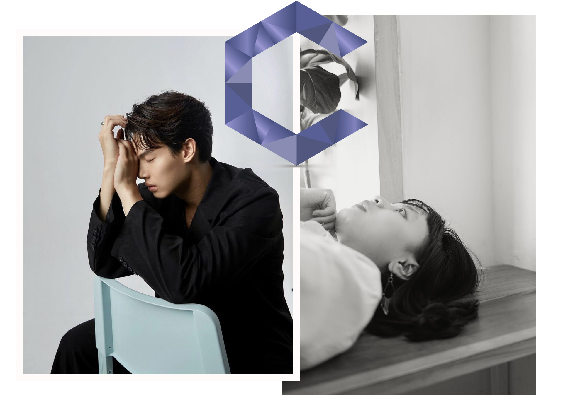 Phút thành thật: Từ chối “đi tâm sự” cùng bạn gái vì sợ dịch bệnh, tôi bị chê hèn nhát - 3