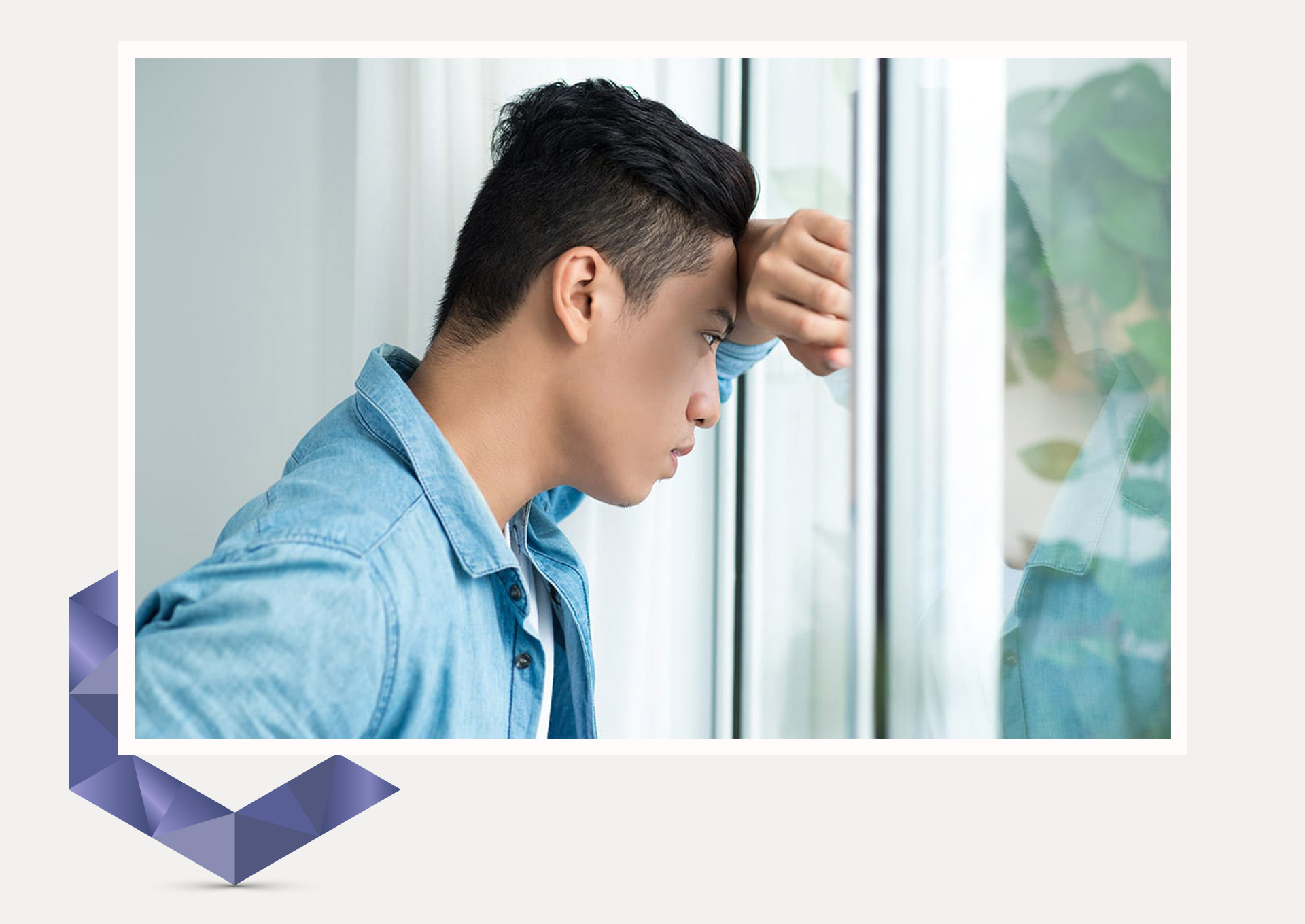 Phút thành thật: Từ chối “đi tâm sự” cùng bạn gái vì sợ dịch bệnh, tôi bị chê hèn nhát - 7