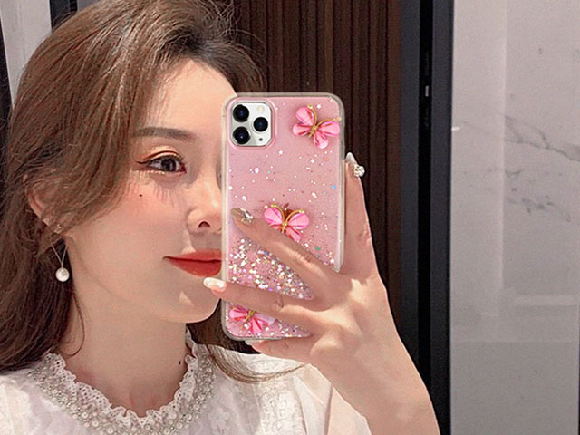 Thời trang Hi-tech - Chiếc iPhone 12 Pro Max có cổng USB- C đầu tiên trên thế giới đã "lên kệ"